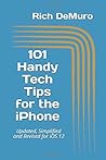 101 Handy Tech Ti...