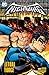 Nightwing, Volume 8: Lethal...