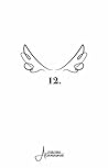 12.