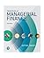 Principles of Managerial Finance