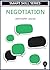 Smart Skills: Negotiation