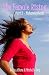 The Female Rising: Part 2 -...
