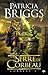 Serre de Corbeau by Patricia Briggs