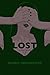 Lost : A Short Story