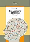 Rete, comunità e ...