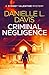 Criminal Negligence