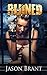 Ruined (The Hunger #4)