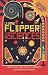 Le grand flipper des sciences