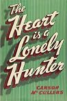 The Heart Is a Lo...