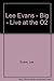 Lee Evans - Big - Live at t...