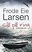 Slå på ring (Eddi Stubb, #7)