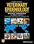 Veterinary Epidemiology