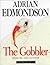 The Gobbler, The (Reed Audio)