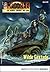 Maddrax 492: Wilde Gestade