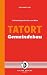 Tatort Gemeindebau by Reinhardt Badegruber