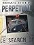 Perpetual: Search