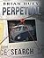 Perpetual: Search