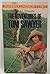The Adventures of Tom Sawyer
