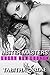 Mister Masters' Lusty New L...