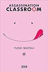 Assassination Classroom, Vol. 13 by Yusei Matsui