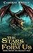 The Stars That Form Us (The Arclight Saga #2)