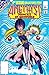 Amethyst: Princess of Gemwo...