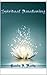 Spiritual Awakening by Candy A. Varty