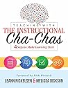 Teaching With the...
