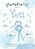 Slumberkins Presents Yeti