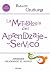La metodología del Aprendizaje-Servicio: Aprender mejorando el mundo (Educación Hoy nº 215) (Spanish Edition)