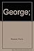 George