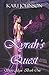 Kyrah's Quest (Stars Align)