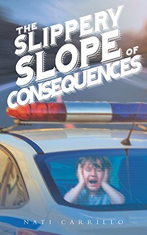 The Slippery Slope of Consequences
