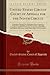 United States Circuit Court of Appeals for the Ninth Circuit, Vol. 1 of 2: Transcript of Record; The Washington Water Company, a Corporation, ... Wannacott, as Assessor and Ex-Officio Tax Co