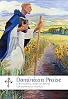 Dominican Praise:...