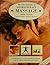 The Encyclopedia of Aromatherapy Massage and Yoga
