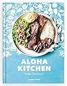 Aloha Kitchen by Alana Kysar
