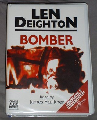 Bomber