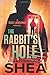 The Rabbit's Hole (Nick Lawrence #3)