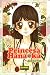 Princesa Hana*ka