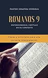 ROMANOS 9: Entend...
