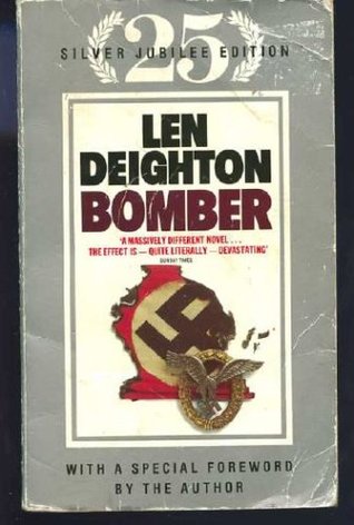 Bomber