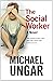 The Social Worker: A Novel