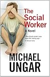 The Social Worker...