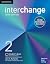 Interchange Level 2 Student...