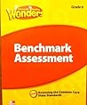 McGraw Hill Readi...