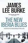 New Iberia Blues