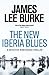 New Iberia Blues