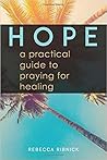HOPE: A Practical...