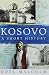 Kosovo: a Short History